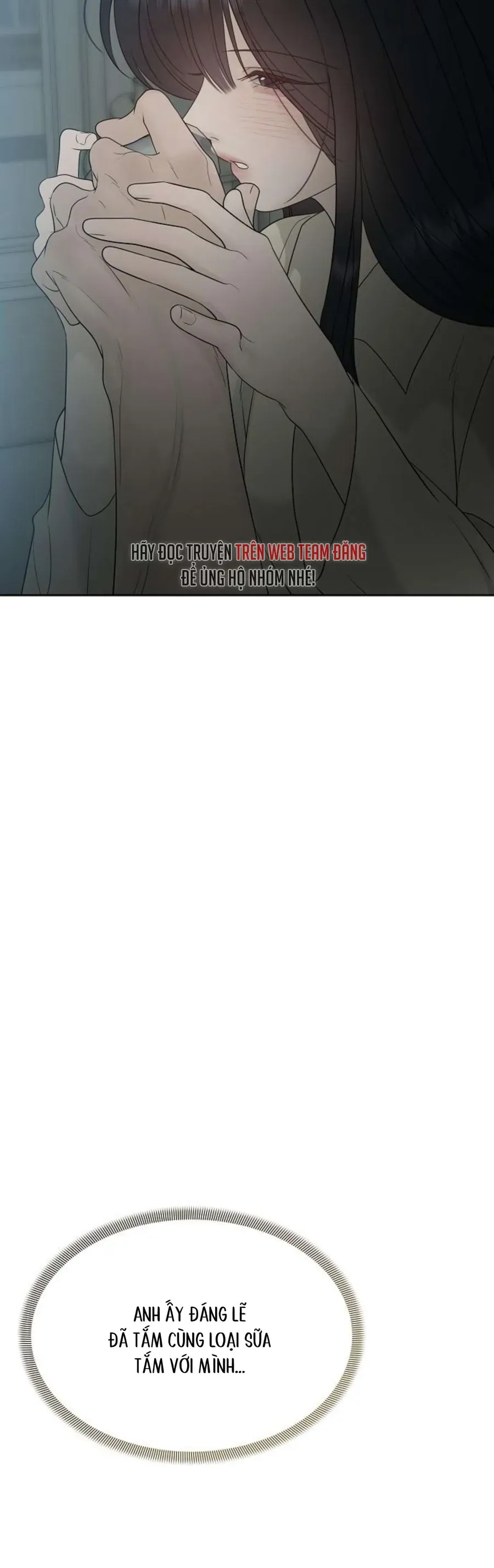 Sự Thâm Nhập Dịu Dàng Chapter 39 - 33