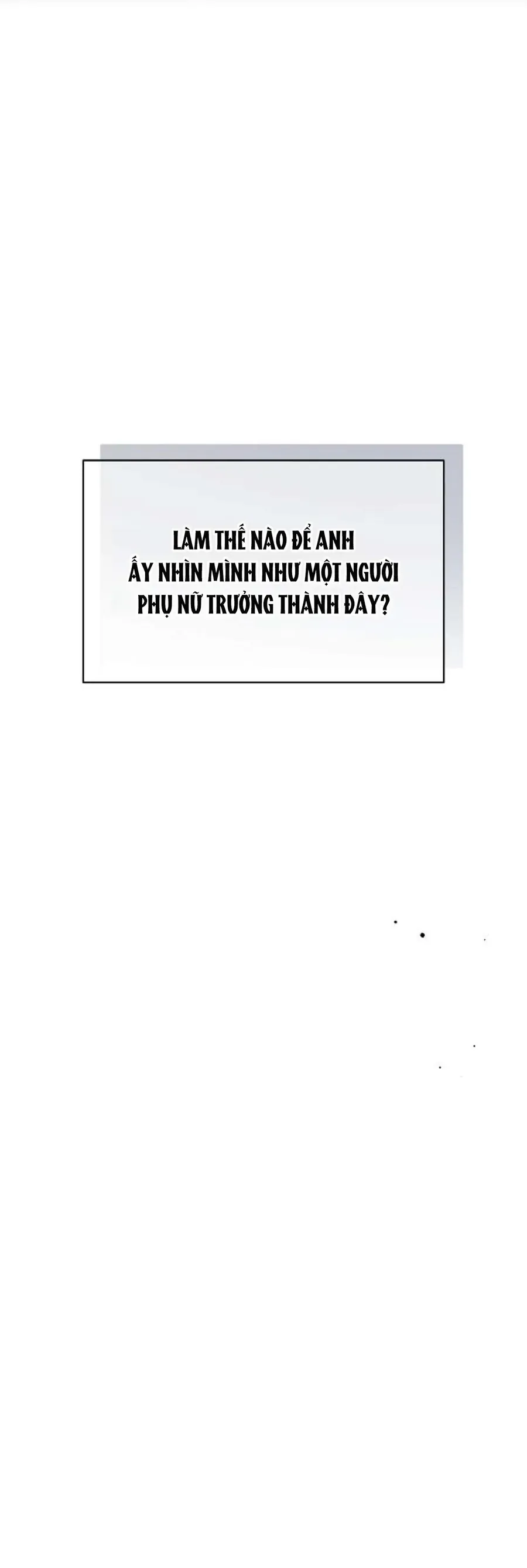 Sự Thâm Nhập Dịu Dàng Chapter 39 - 40