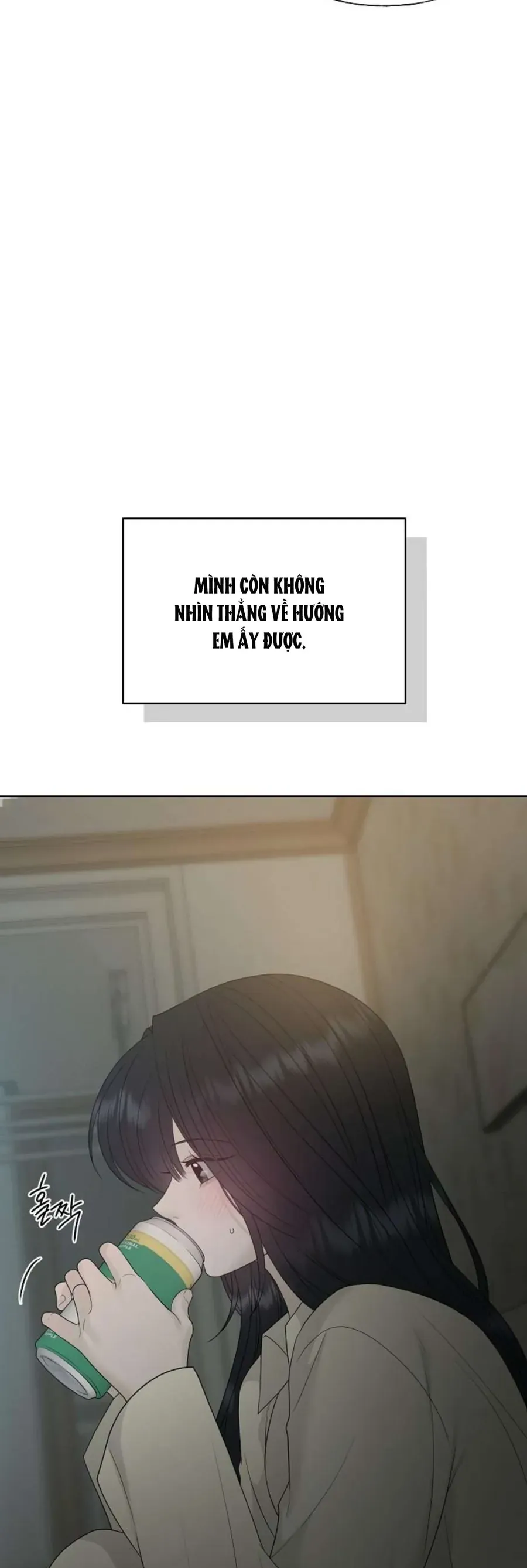 Sự Thâm Nhập Dịu Dàng Chapter 39 - 43