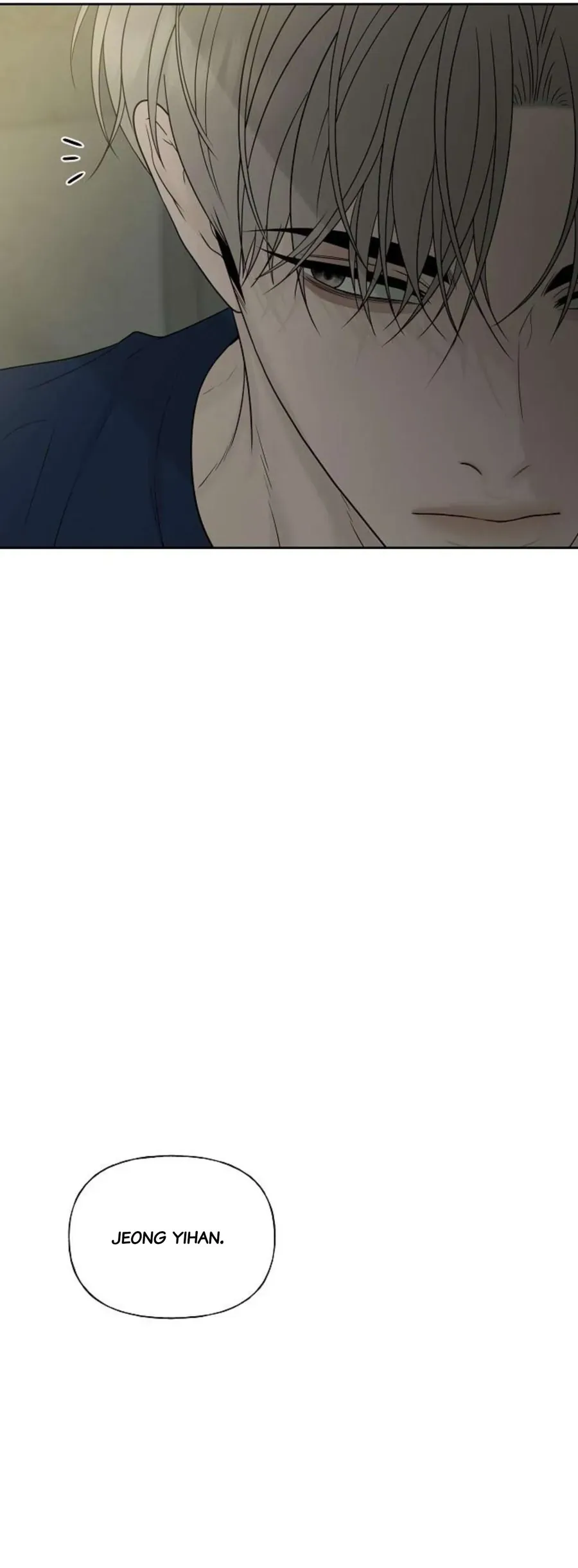 Sự Thâm Nhập Dịu Dàng Chapter 39 - 47