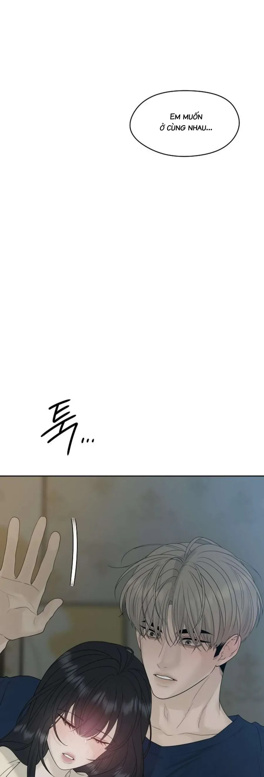 Sự Thâm Nhập Dịu Dàng Chapter 39 - 51
