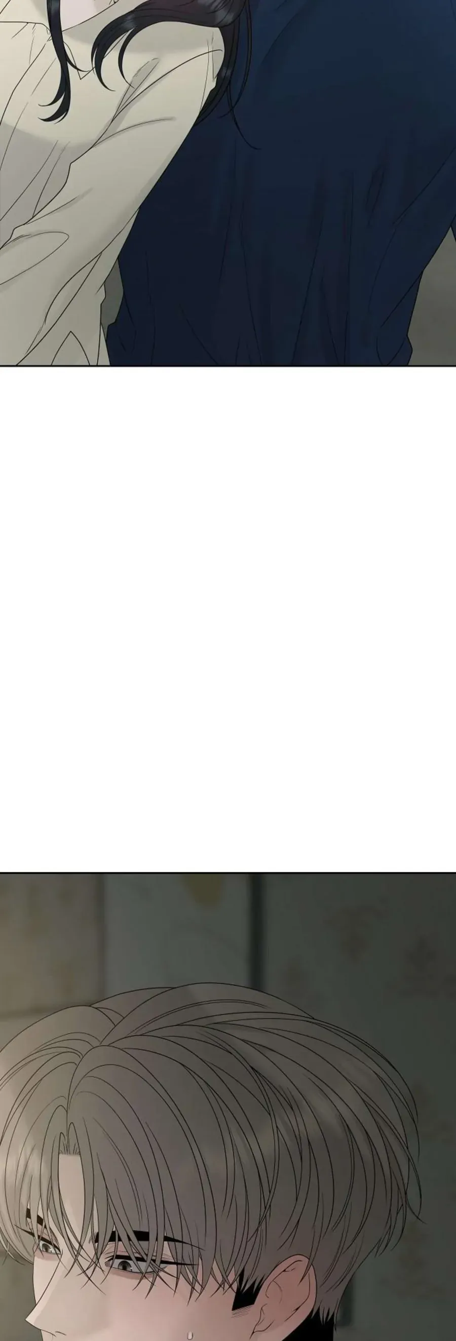 Sự Thâm Nhập Dịu Dàng Chapter 39 - 52