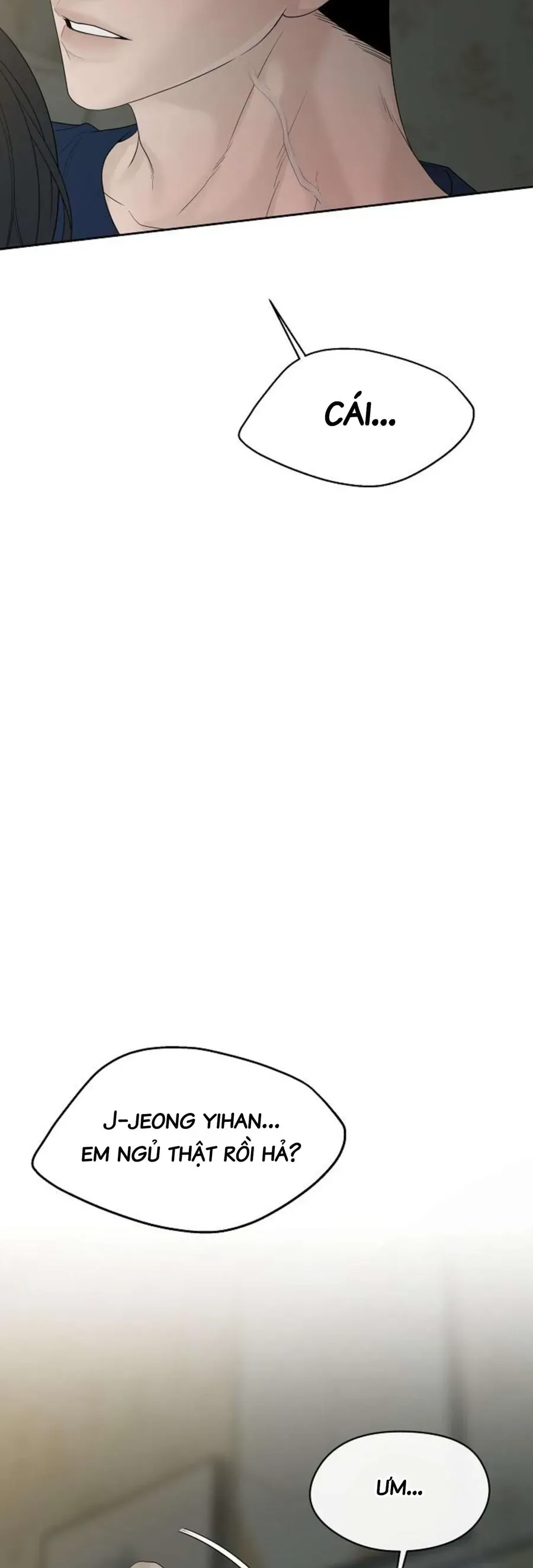 Sự Thâm Nhập Dịu Dàng Chapter 39 - 53