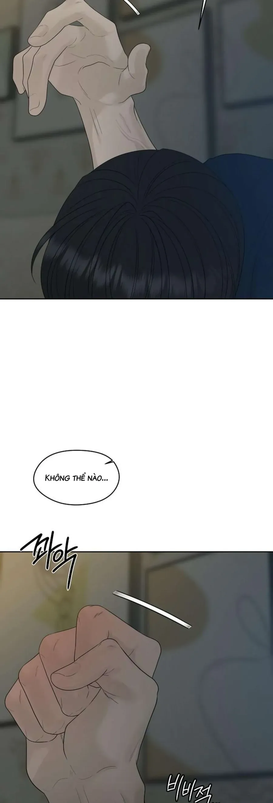 Sự Thâm Nhập Dịu Dàng Chapter 39 - 54