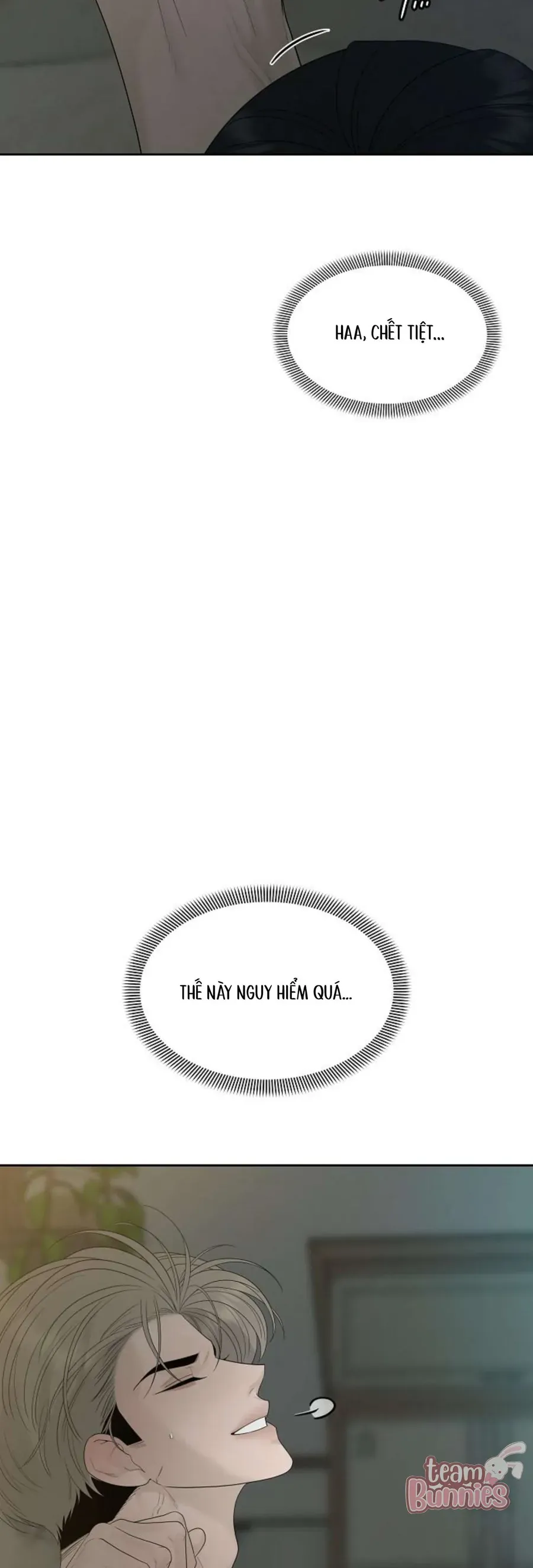 Sự Thâm Nhập Dịu Dàng Chapter 39 - 55