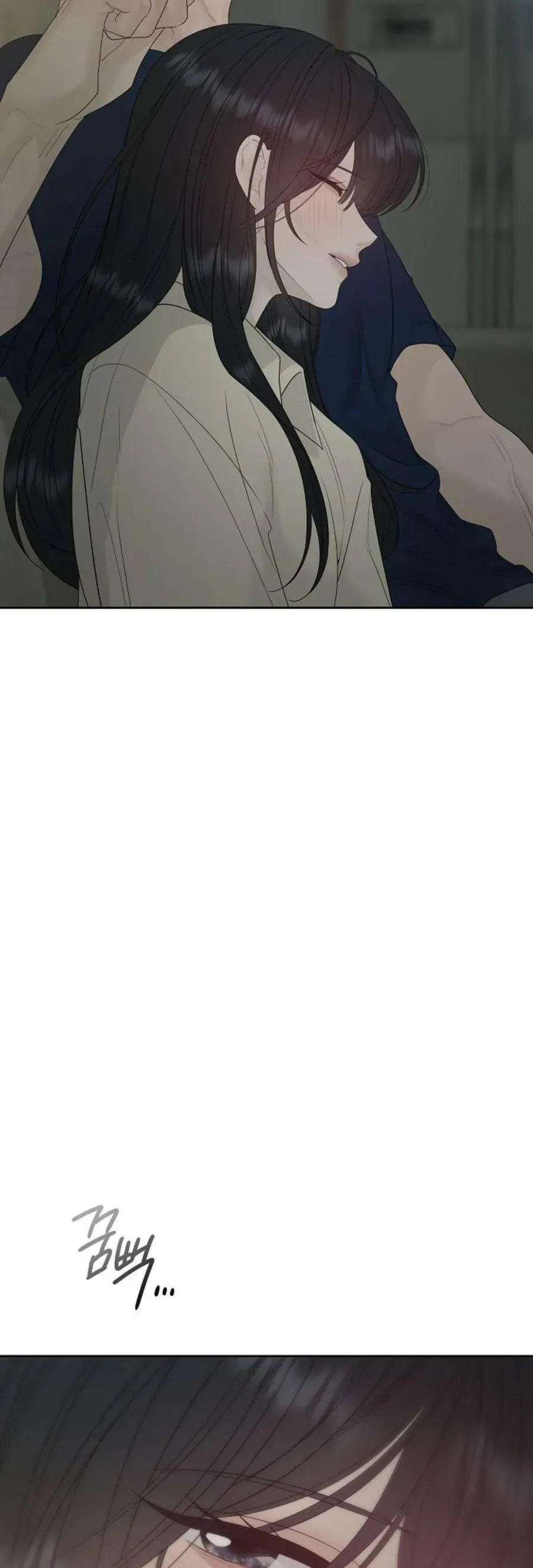 Sự Thâm Nhập Dịu Dàng Chapter 39 - 56