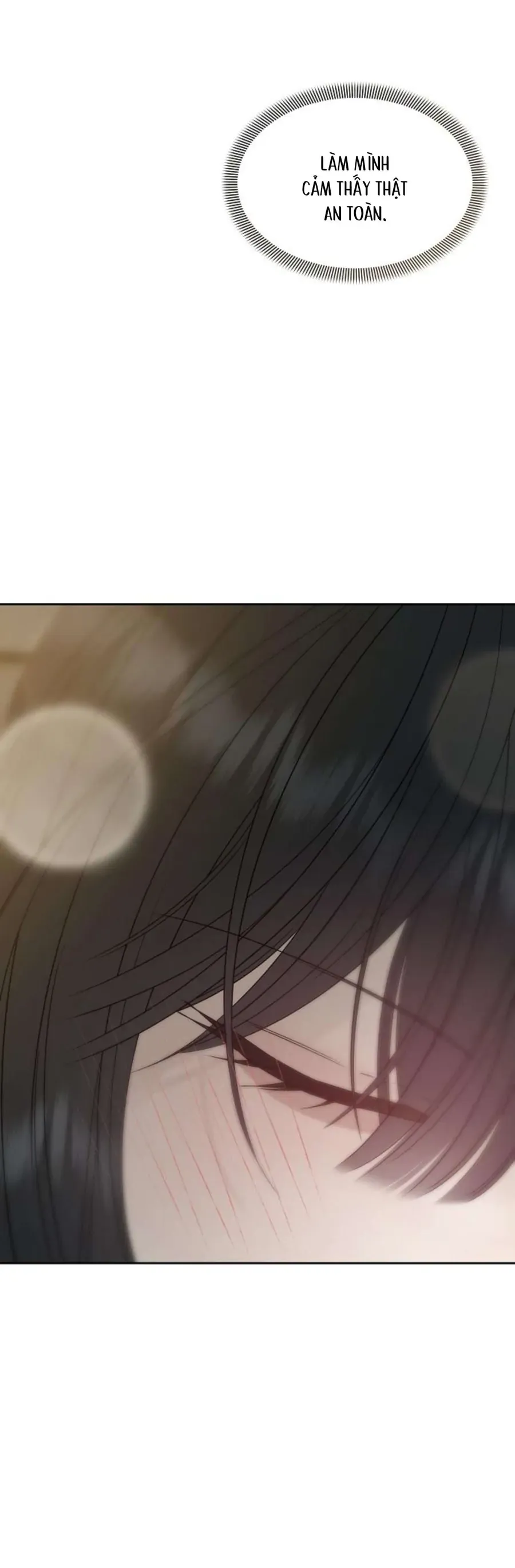 Sự Thâm Nhập Dịu Dàng Chapter 39 - 62