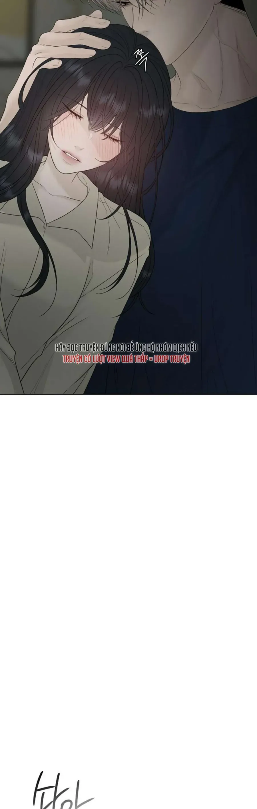 Sự Thâm Nhập Dịu Dàng Chapter 39 - 64