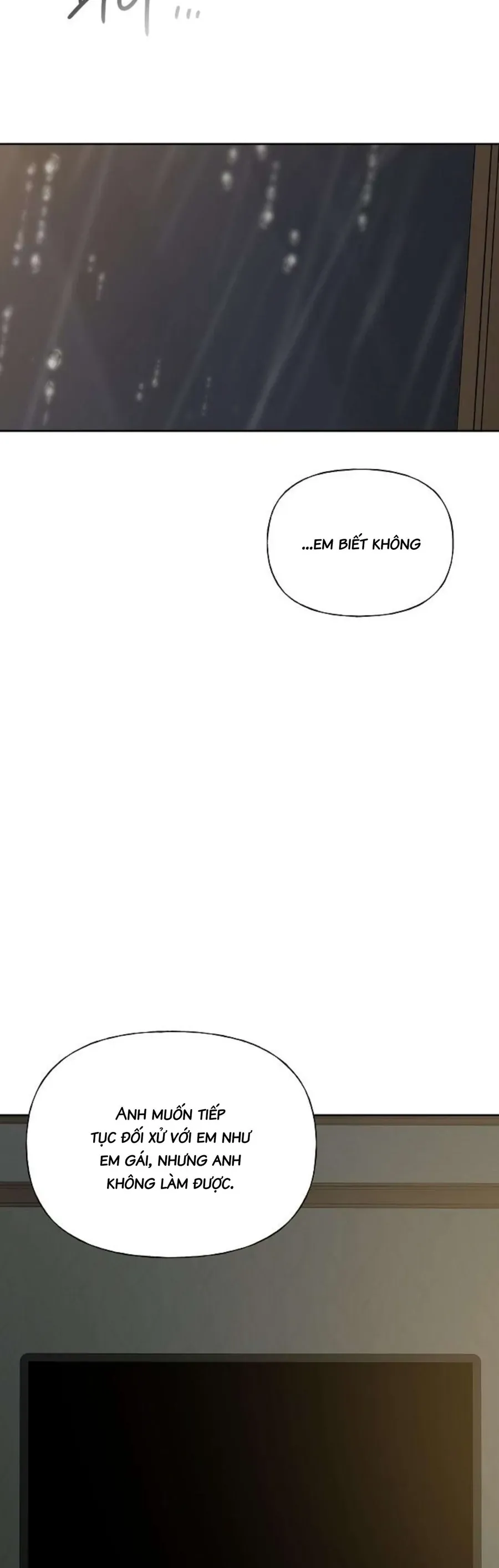 Sự Thâm Nhập Dịu Dàng Chapter 39 - 65