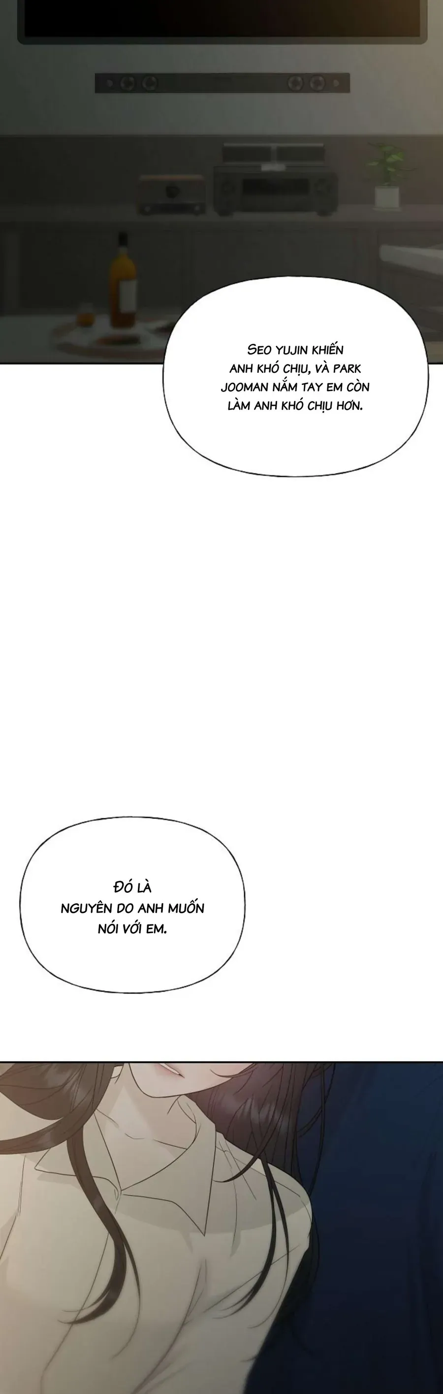 Sự Thâm Nhập Dịu Dàng Chapter 39 - 66