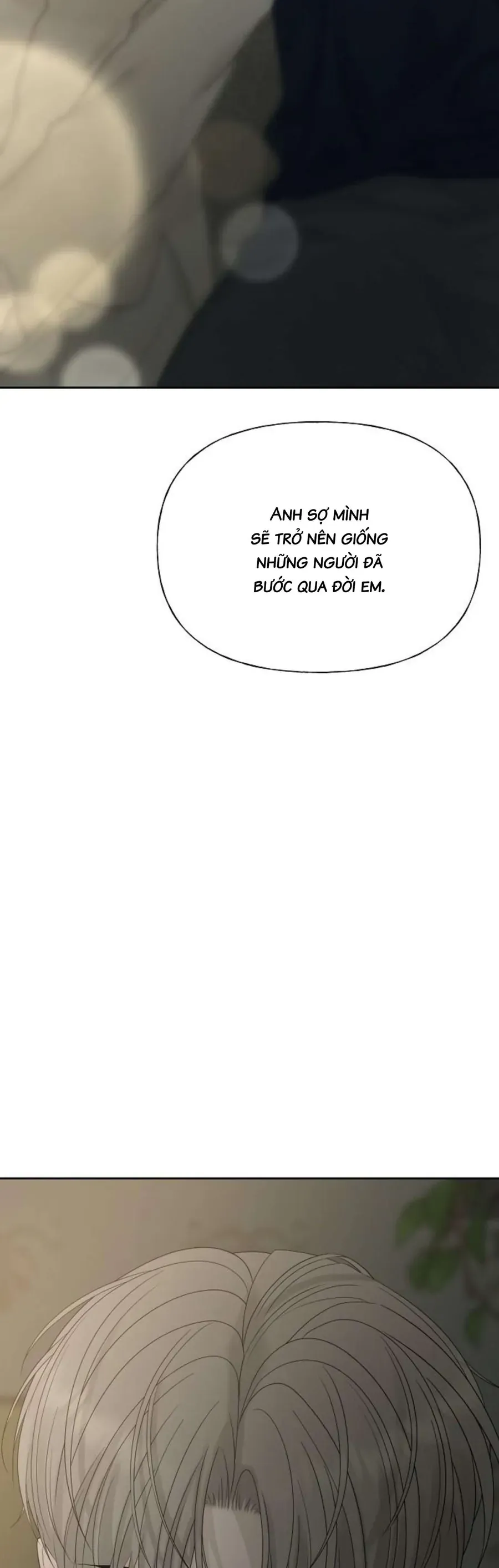 Sự Thâm Nhập Dịu Dàng Chapter 39 - 67