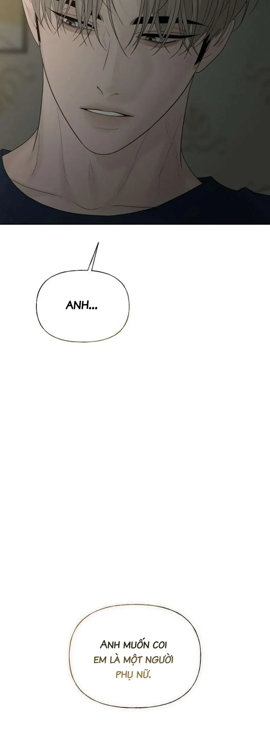 Sự Thâm Nhập Dịu Dàng Chapter 39 - 68