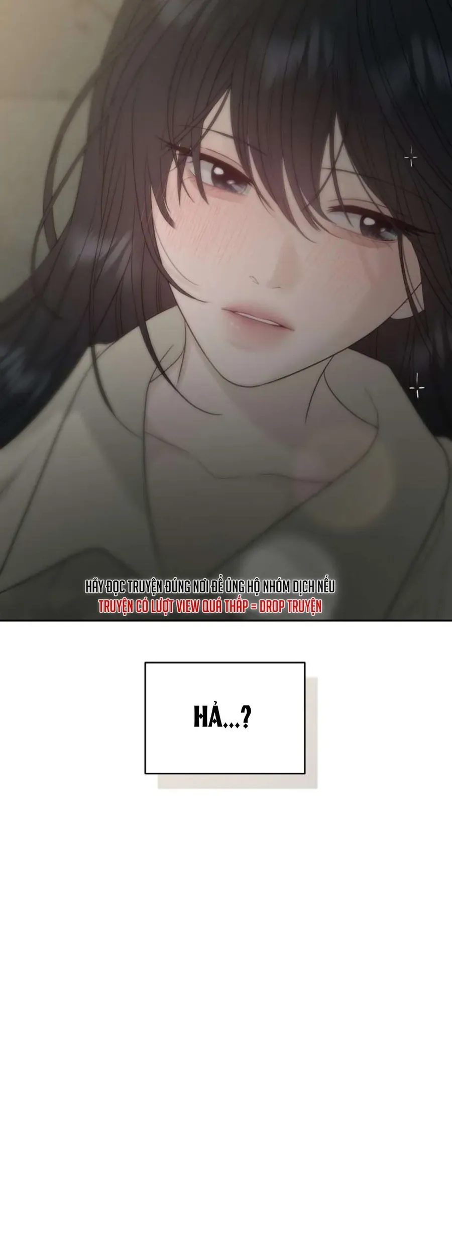 Sự Thâm Nhập Dịu Dàng Chapter 39 - 70
