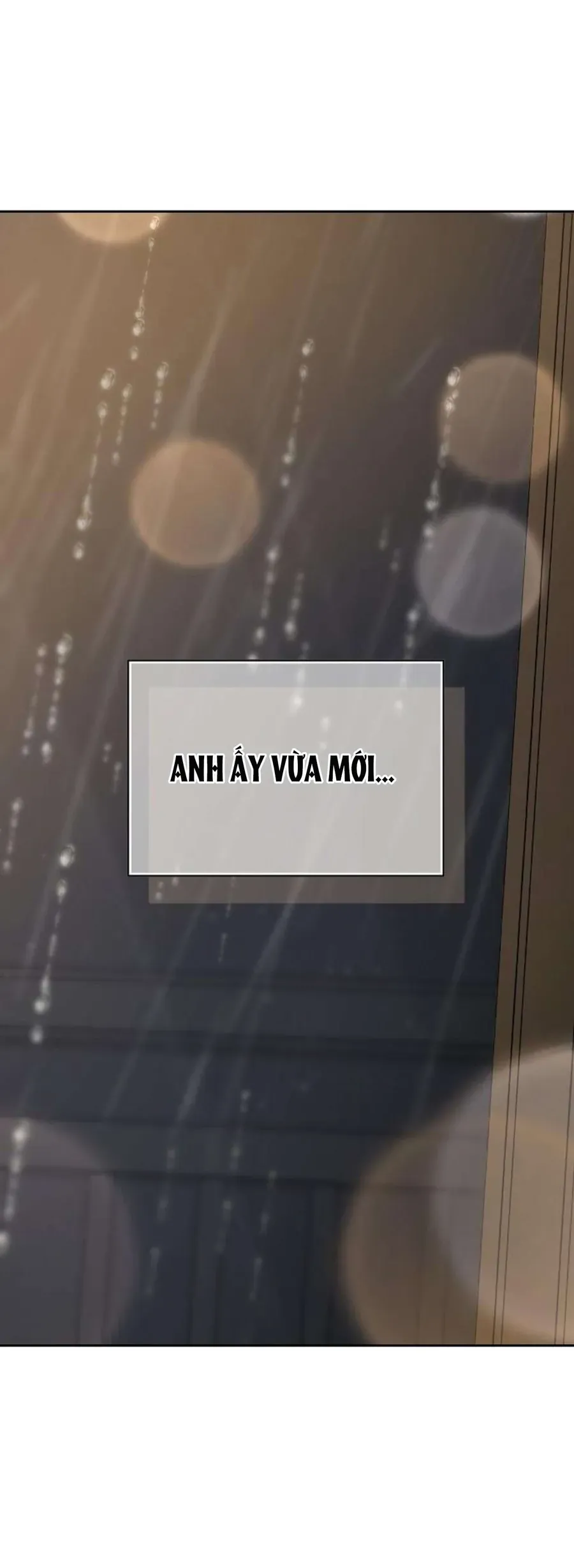 Sự Thâm Nhập Dịu Dàng Chapter 39 - 71