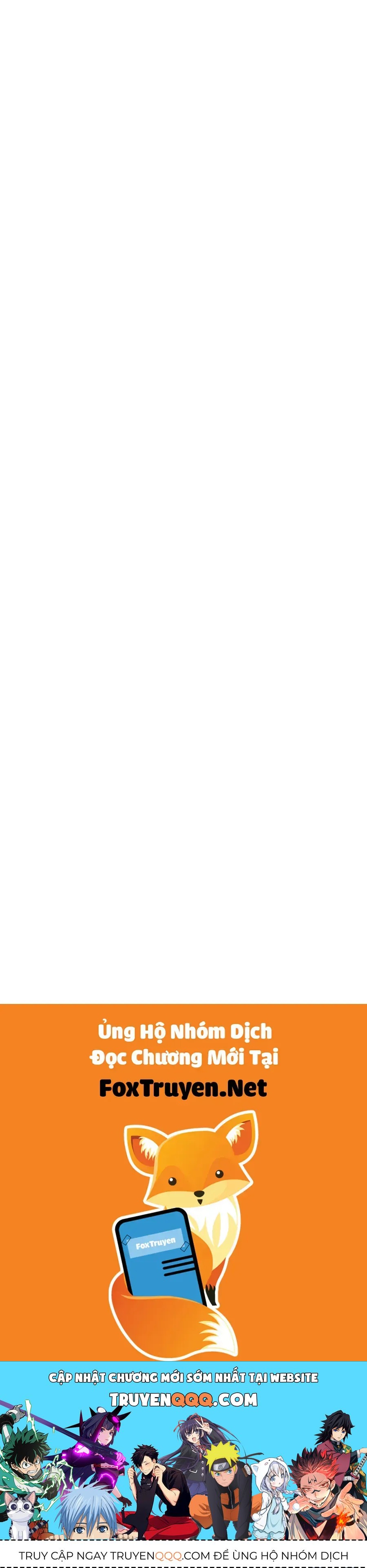 Sự Thâm Nhập Dịu Dàng Chapter 39 - 72