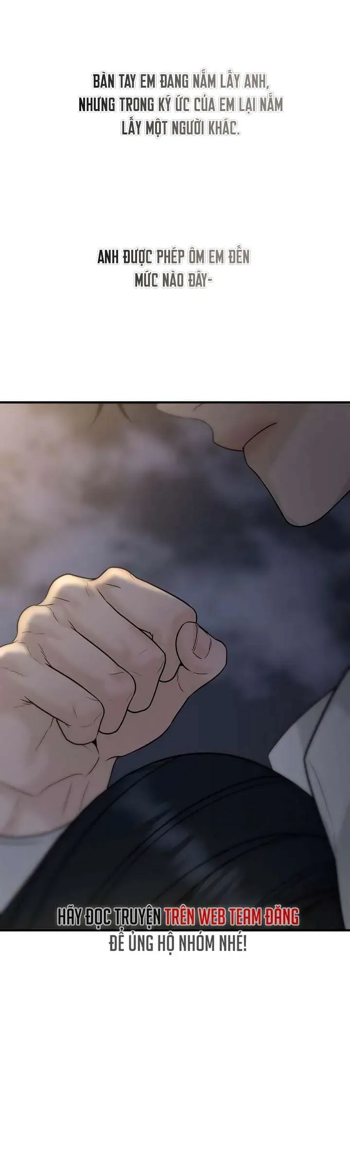 Sự Thâm Nhập Dịu Dàng Chapter 4 - 25