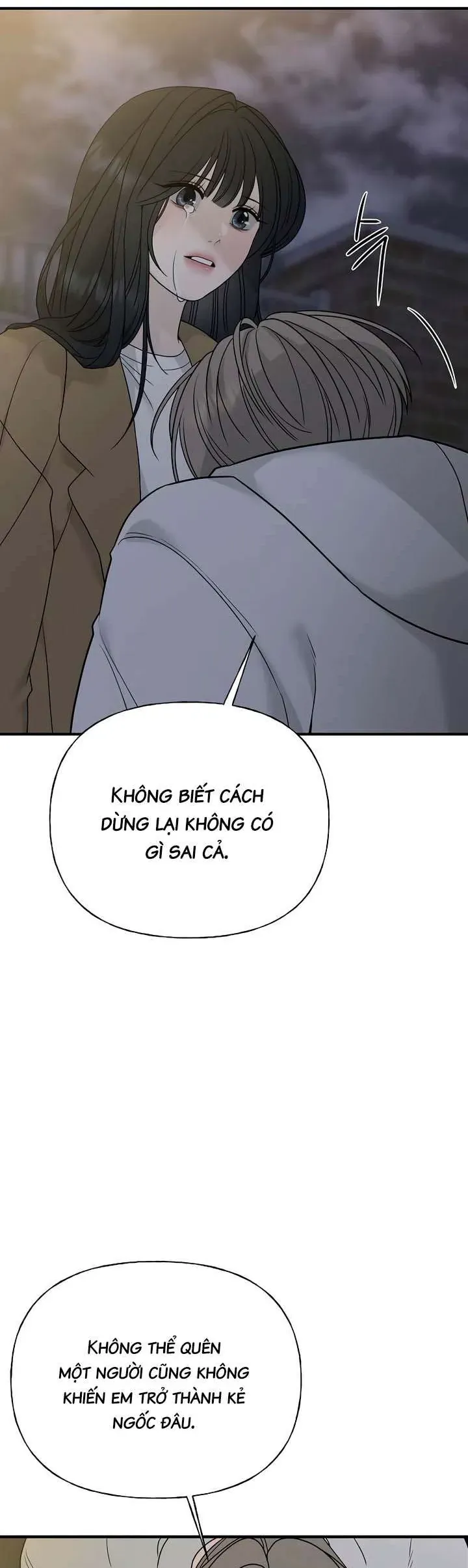 Sự Thâm Nhập Dịu Dàng Chapter 4 - 26