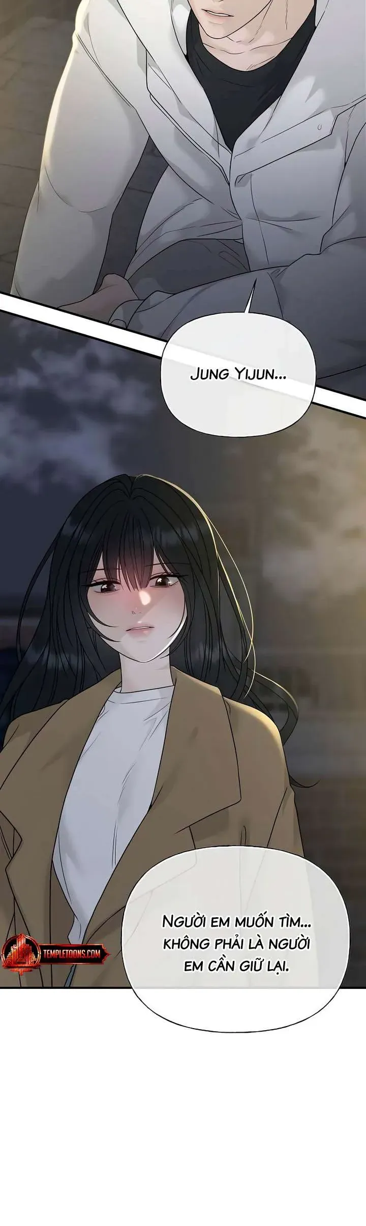 Sự Thâm Nhập Dịu Dàng Chapter 4 - 28