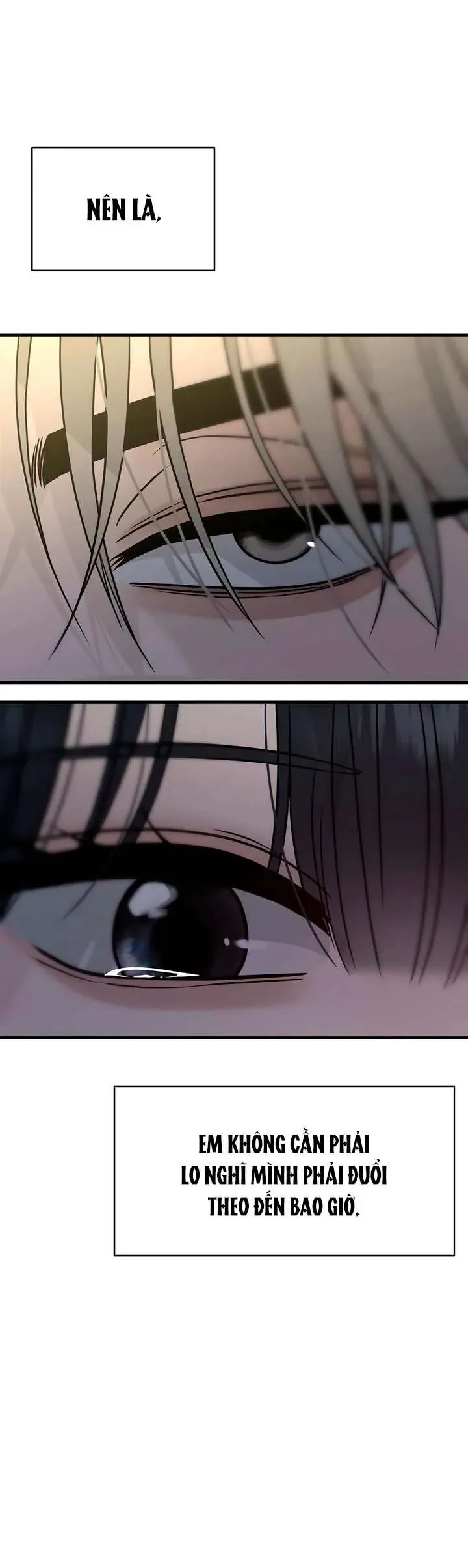 Sự Thâm Nhập Dịu Dàng Chapter 4 - 29