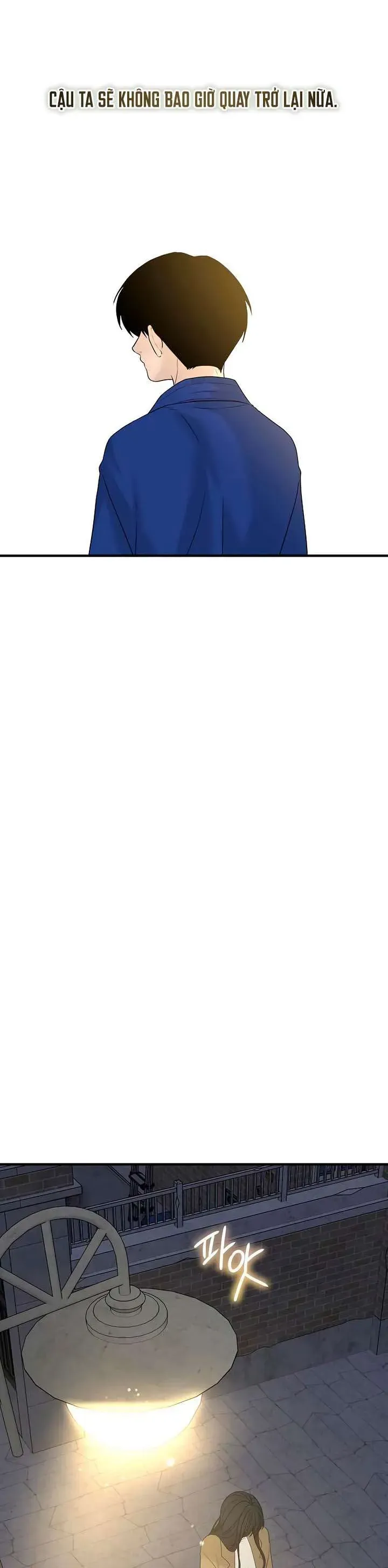 Sự Thâm Nhập Dịu Dàng Chapter 4 - 30