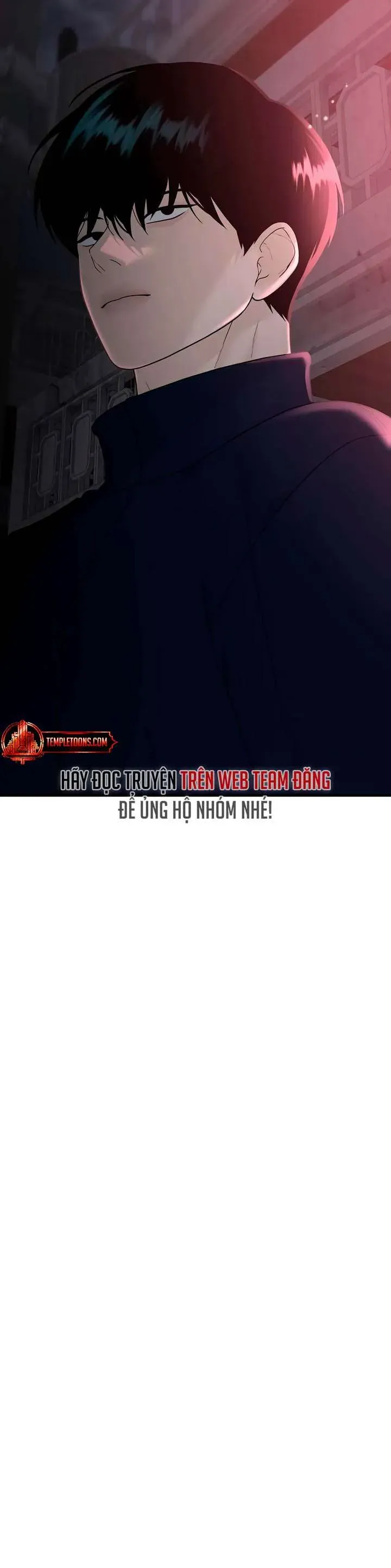 Sự Thâm Nhập Dịu Dàng Chapter 4 - 4