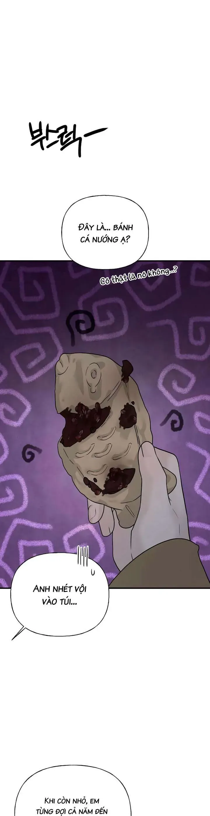 Sự Thâm Nhập Dịu Dàng Chapter 4 - 35