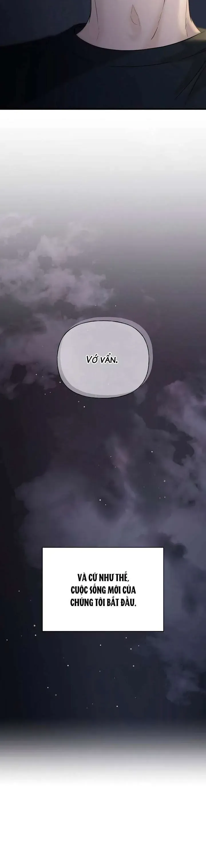 Sự Thâm Nhập Dịu Dàng Chapter 4 - 40