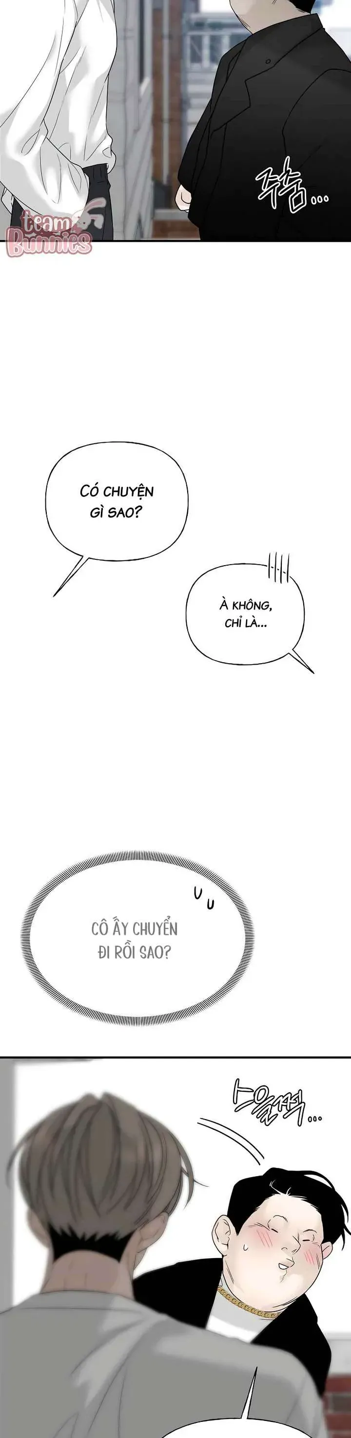 Sự Thâm Nhập Dịu Dàng Chapter 4 - 52