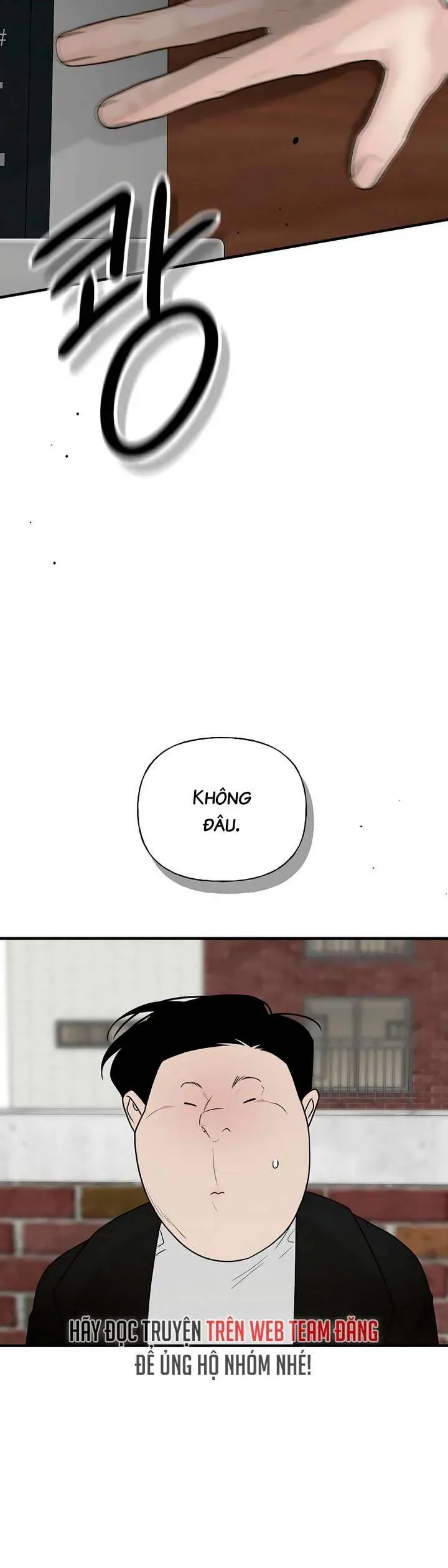 Sự Thâm Nhập Dịu Dàng Chapter 4 - 56
