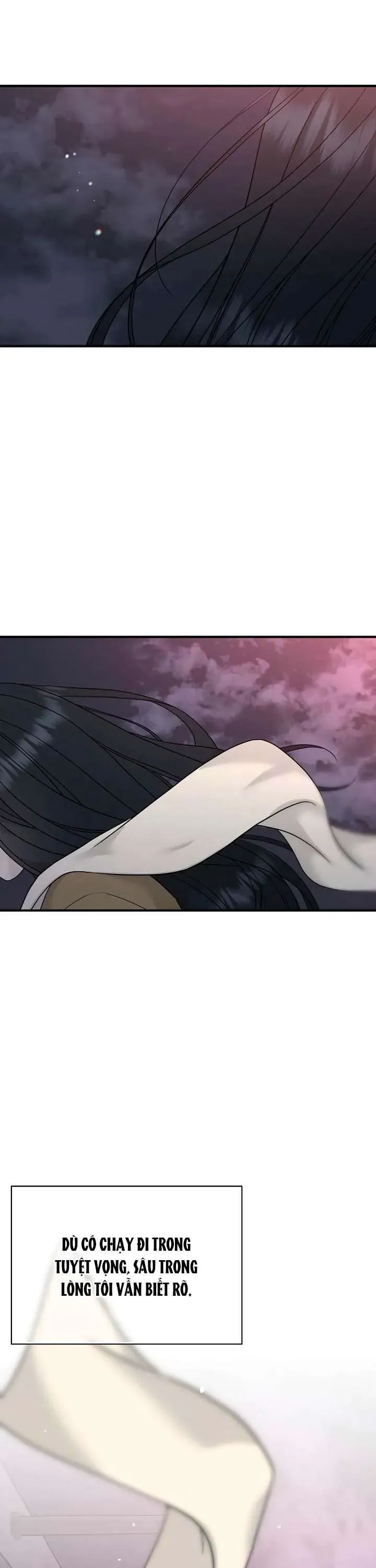 Sự Thâm Nhập Dịu Dàng Chapter 4 - 7