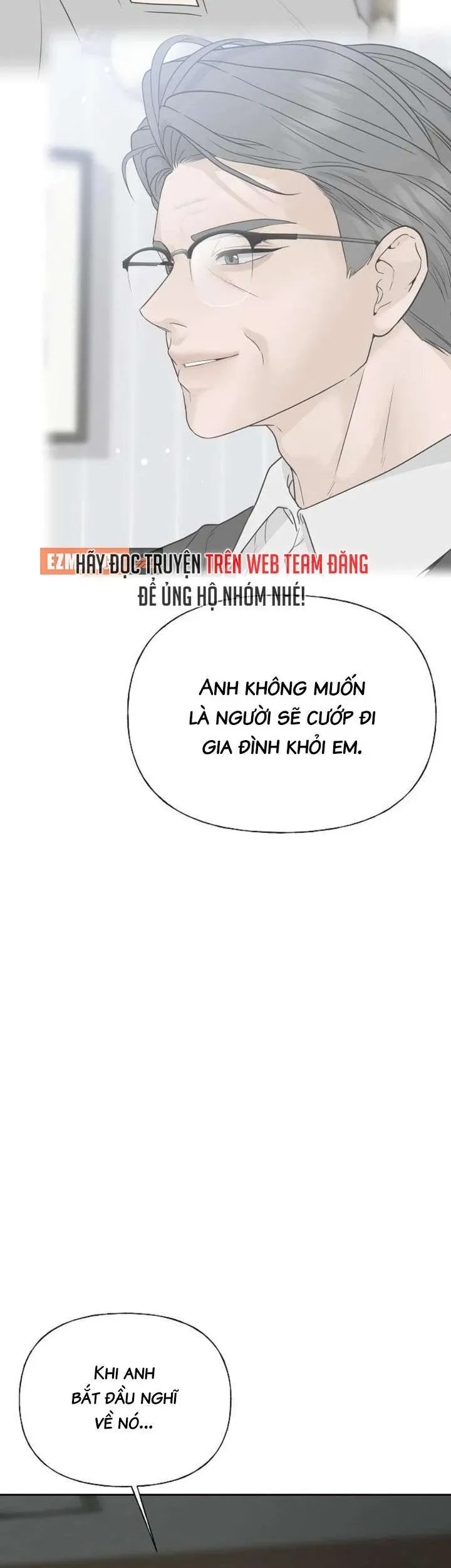 Sự Thâm Nhập Dịu Dàng Chapter 40 - 14