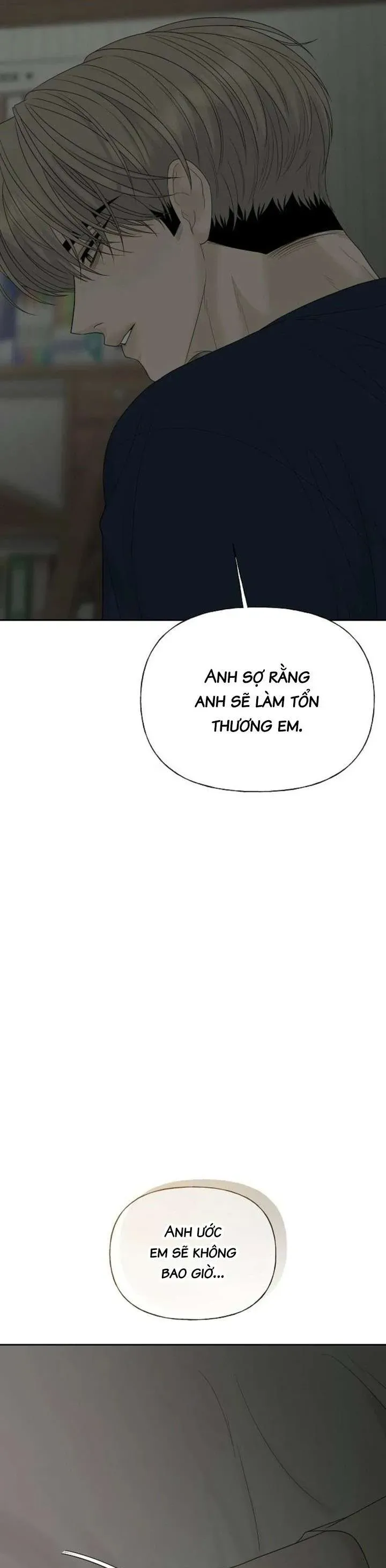 Sự Thâm Nhập Dịu Dàng Chapter 40 - 15