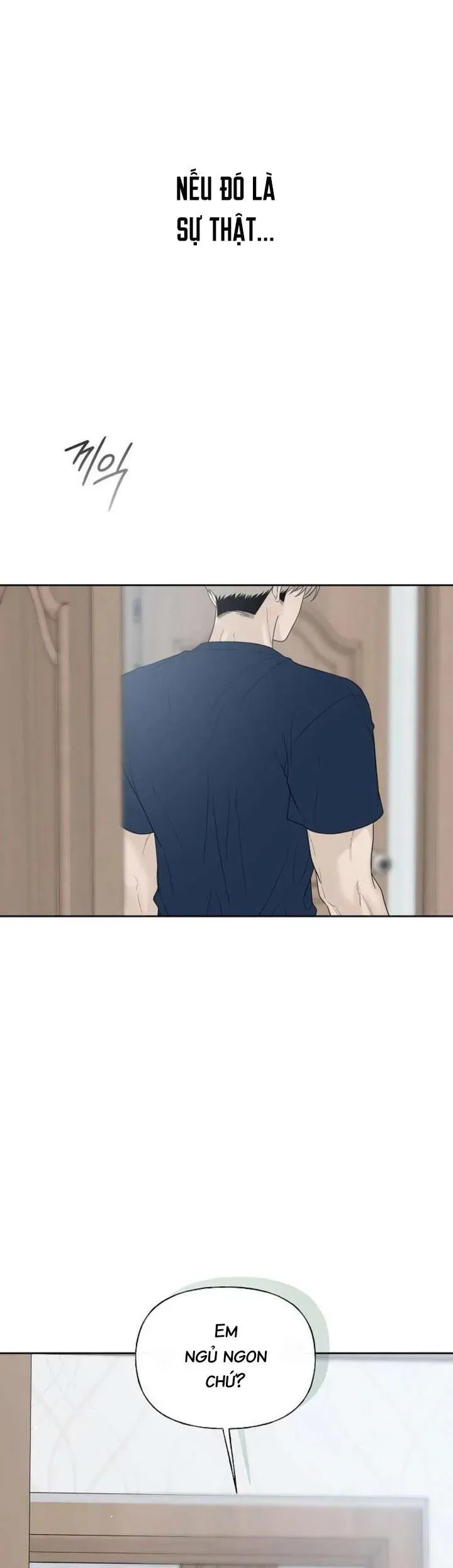 Sự Thâm Nhập Dịu Dàng Chapter 40 - 27