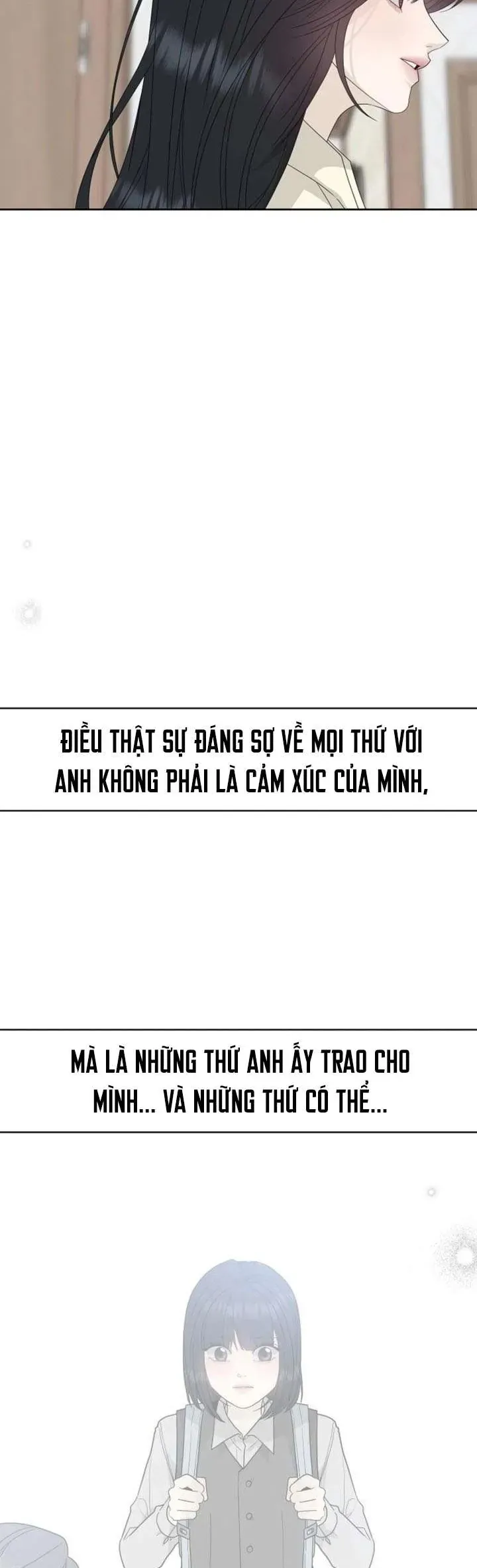 Sự Thâm Nhập Dịu Dàng Chapter 40 - 32