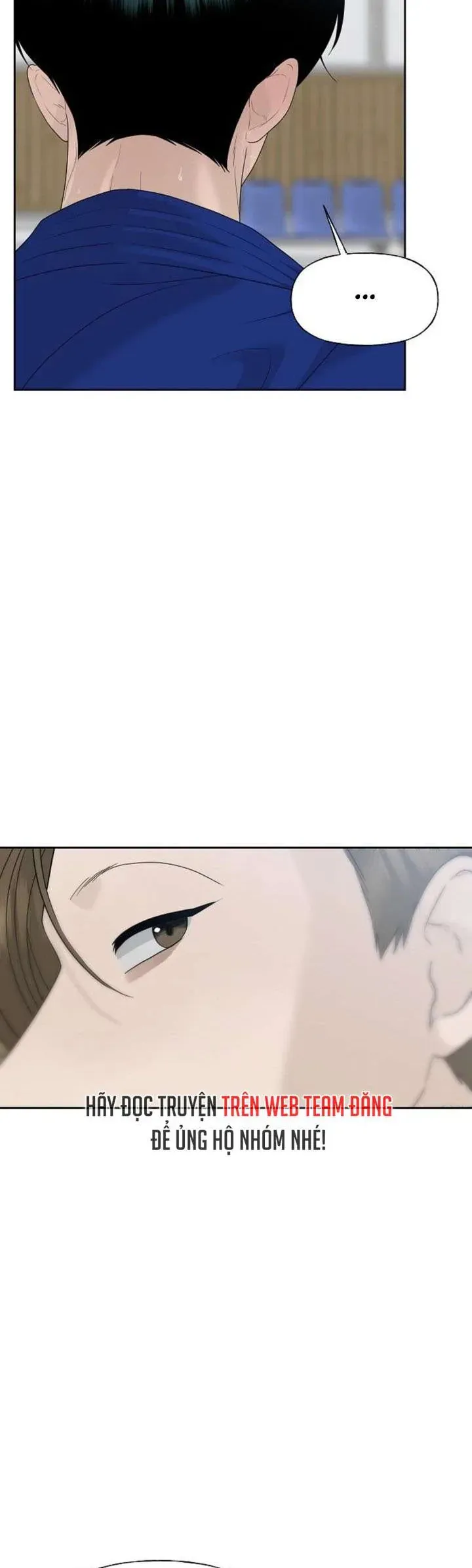 Sự Thâm Nhập Dịu Dàng Chapter 40 - 39