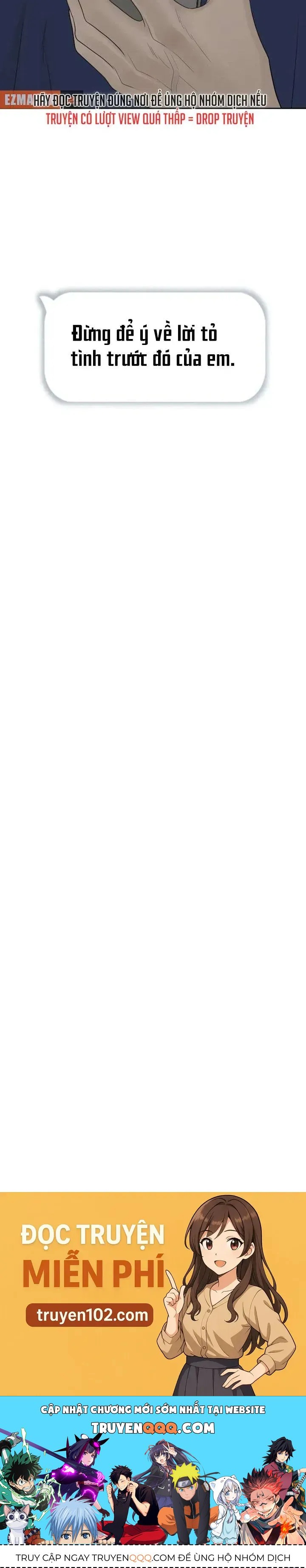 Sự Thâm Nhập Dịu Dàng Chapter 40 - 67