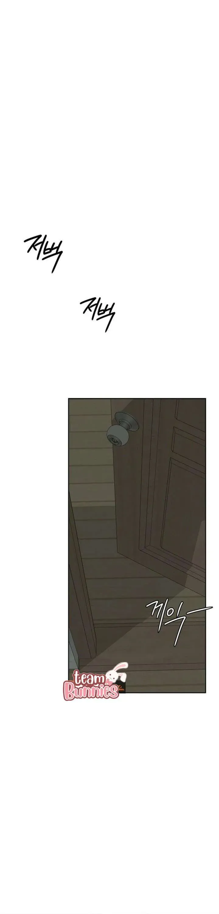 Sự Thâm Nhập Dịu Dàng Chapter 40 - 10