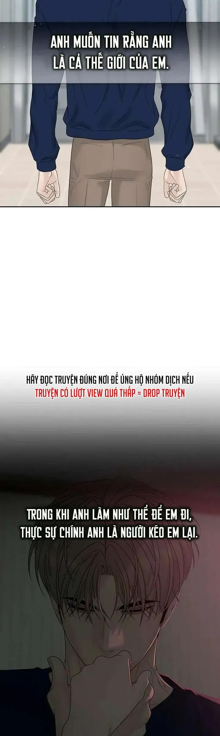 Sự Thâm Nhập Dịu Dàng Chapter 41 - 11