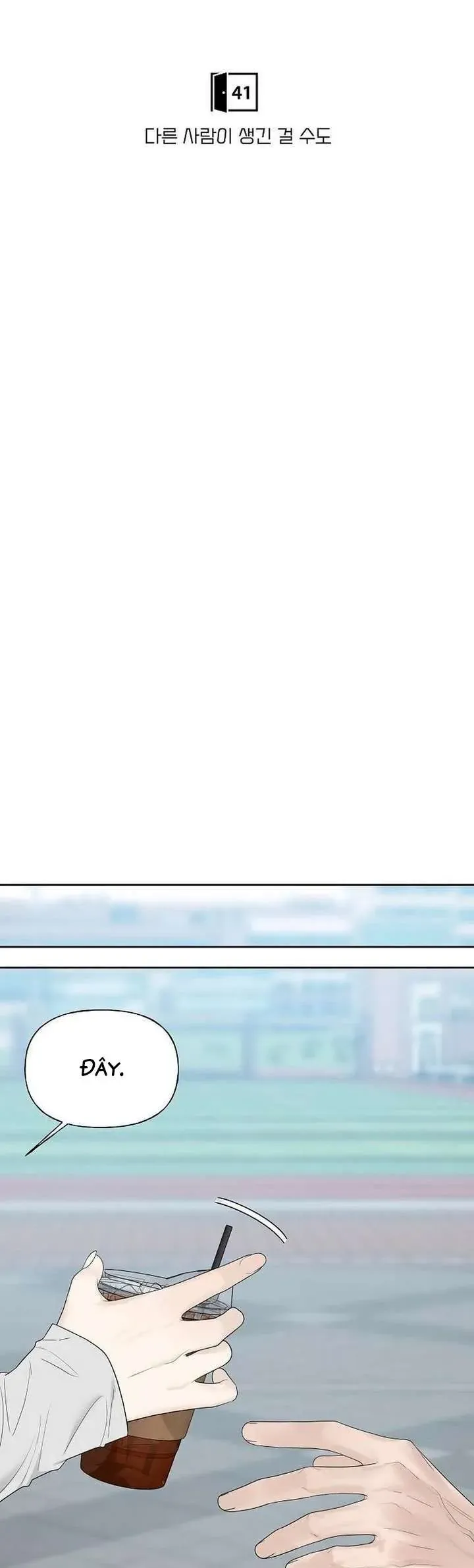 Sự Thâm Nhập Dịu Dàng Chapter 41 - 16