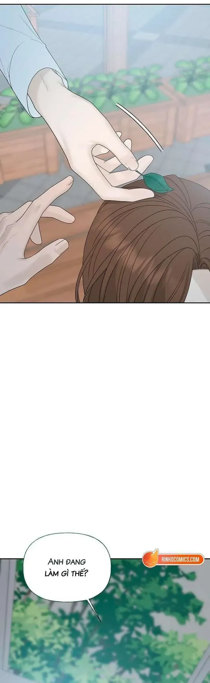 Sự Thâm Nhập Dịu Dàng Chapter 41 - 39