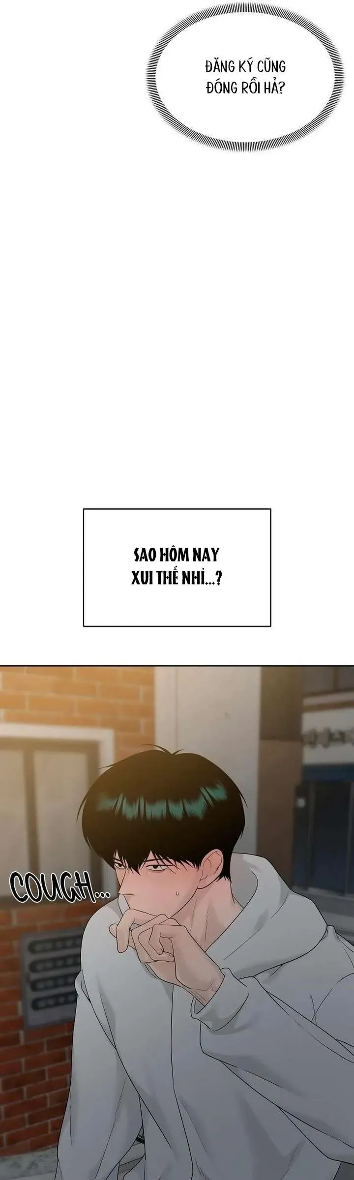 Sự Thâm Nhập Dịu Dàng Chapter 41 - 60