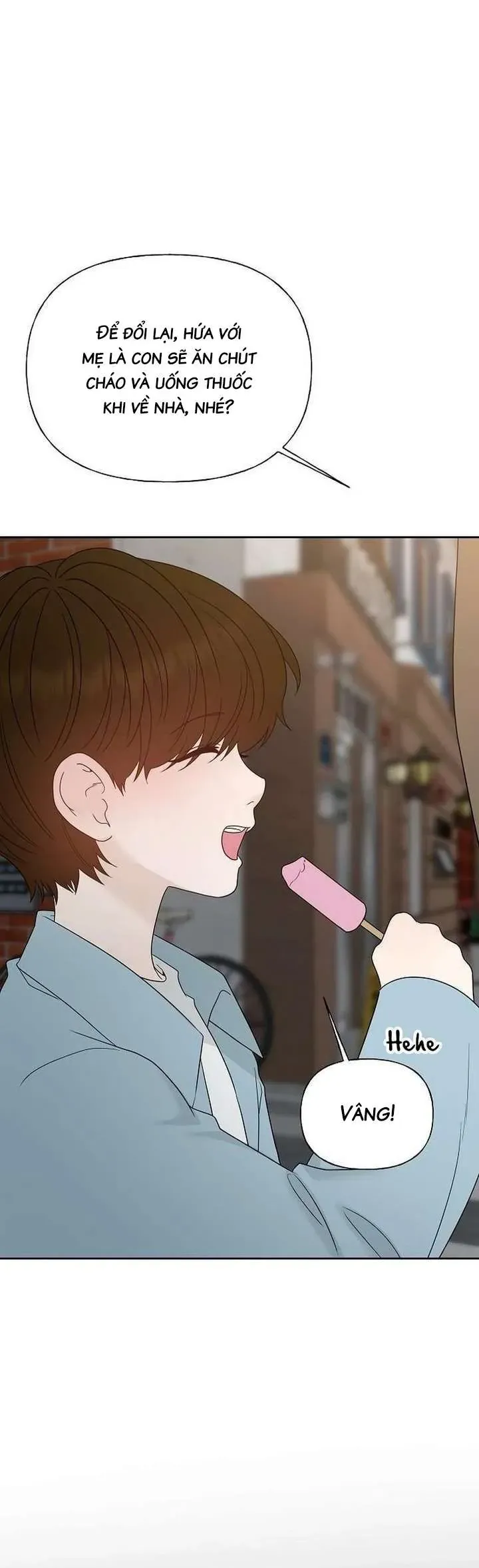 Sự Thâm Nhập Dịu Dàng Chapter 41 - 63