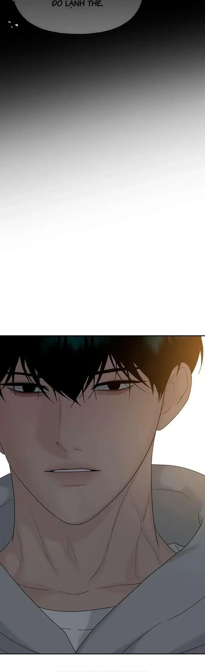 Sự Thâm Nhập Dịu Dàng Chapter 41 - 65