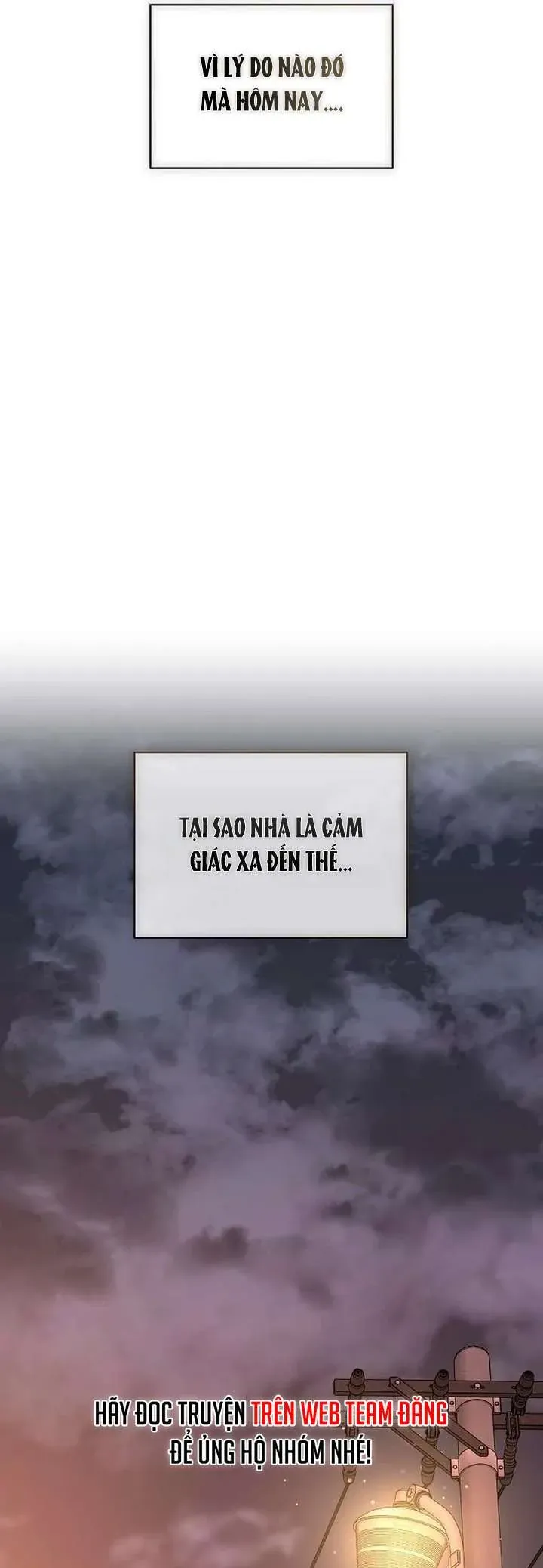 Sự Thâm Nhập Dịu Dàng Chapter 41 - 66