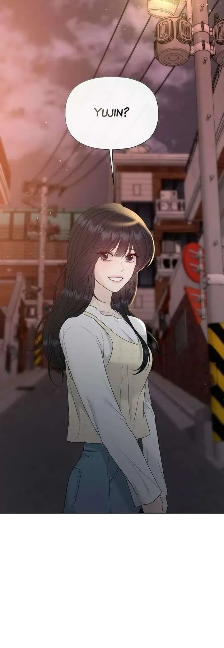 Sự Thâm Nhập Dịu Dàng Chapter 41 - 67