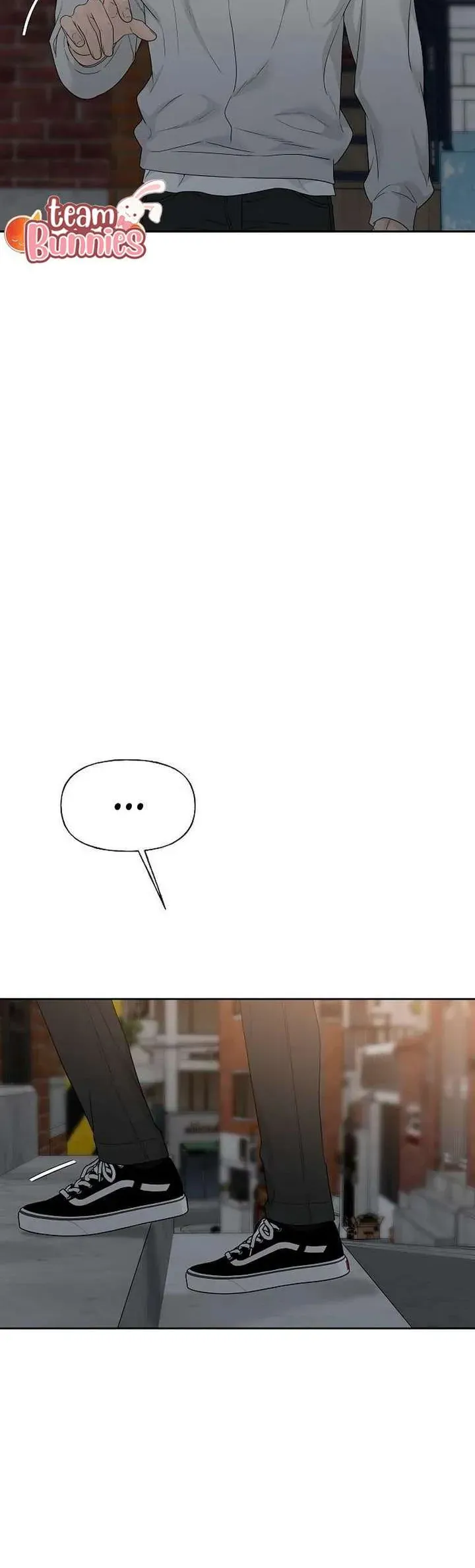 Sự Thâm Nhập Dịu Dàng Chapter 41 - 74