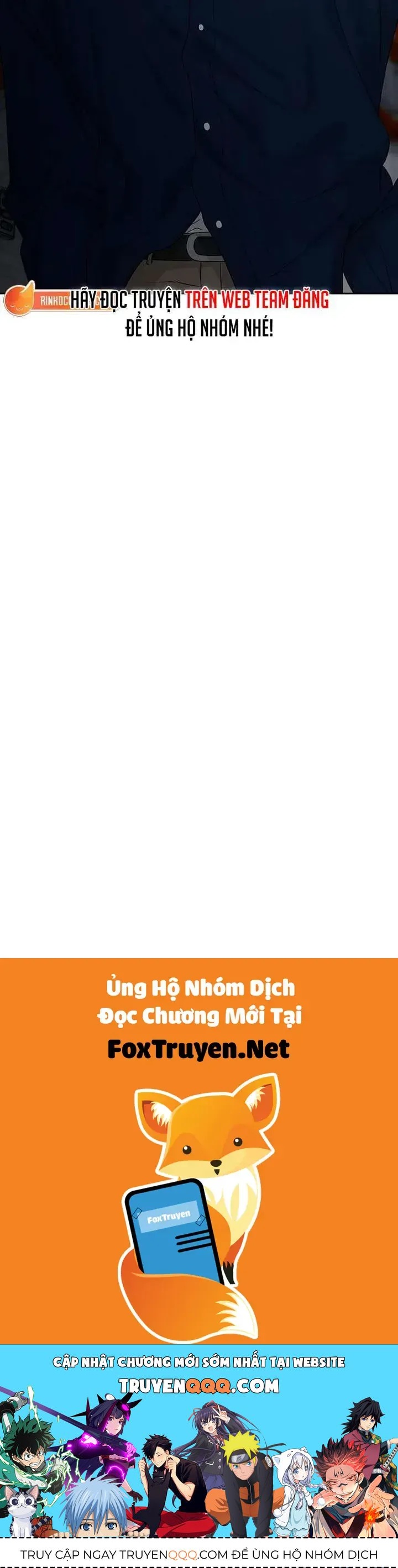 Sự Thâm Nhập Dịu Dàng Chapter 41 - 79