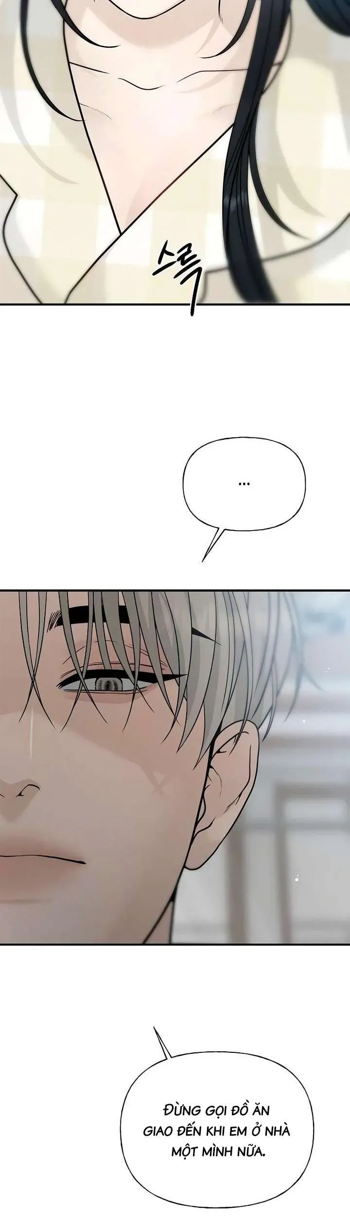 Sự Thâm Nhập Dịu Dàng Chapter 5 - 13