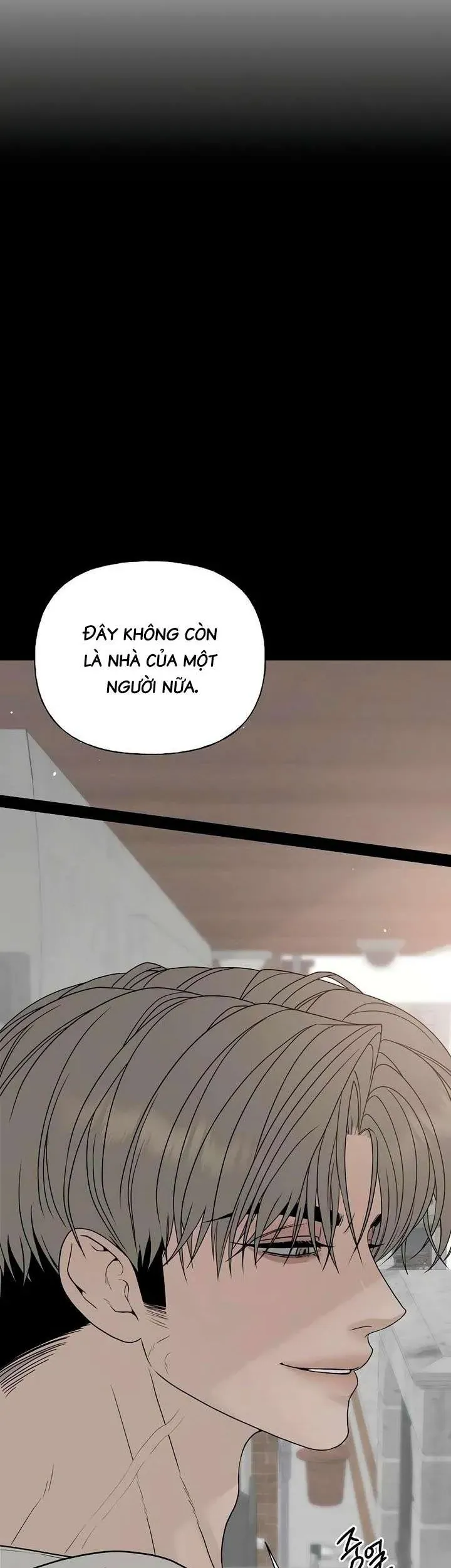 Sự Thâm Nhập Dịu Dàng Chapter 5 - 4