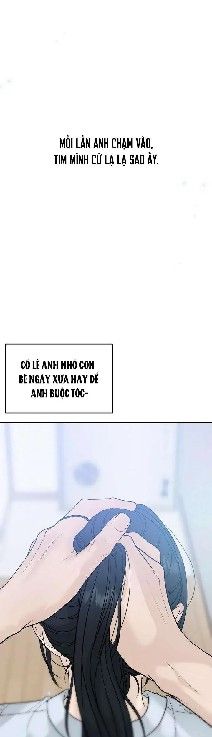 Sự Thâm Nhập Dịu Dàng Chapter 5 - 51